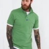 Joe Browns Perfect Polo-Shirt