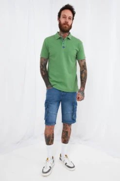 Joe Browns Perfect Polo-Shirt -Angebote Stil Welt Store Q40504s3 scaled