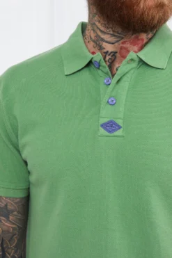 Joe Browns Perfect Polo-Shirt -Angebote Stil Welt Store Q40504s4 scaled