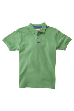 Joe Browns Perfect Polo-Shirt -Angebote Stil Welt Store Q40504s5 scaled