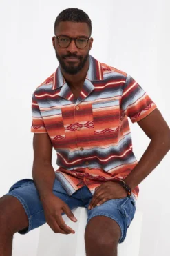 Joe Browns Sunny Days Hemd