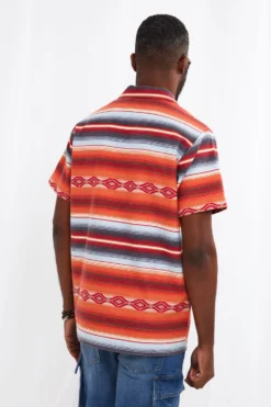 Joe Browns Sunny Days Hemd -Angebote Stil Welt Store Q40505s3 scaled