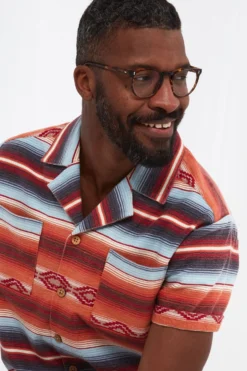 Joe Browns Sunny Days Hemd -Angebote Stil Welt Store Q40505s4 scaled