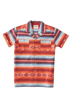 Joe Browns Sunny Days Hemd -Angebote Stil Welt Store Q40505s5 scaled