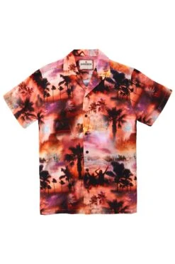 Joe Browns Festival Fun Hemd -Angebote Stil Welt Store Q40510s5