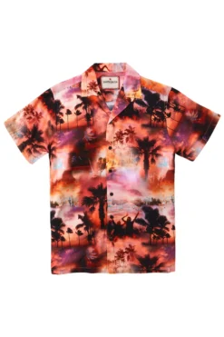 Joe Browns Festival Fun Hemd -Angebote Stil Welt Store Q40510s5 scaled