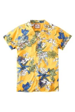 Joe Browns Happy Days Hemd -Angebote Stil Welt Store Q40511s5