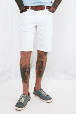 Joe Browns Comfortably Cool Shorts