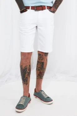 Joe Browns Comfortably Cool Shorts