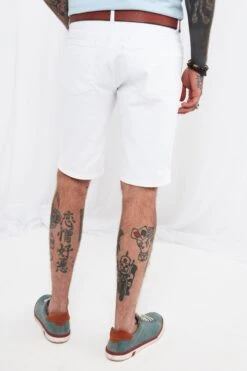 Joe Browns Comfortably Cool Shorts -Angebote Stil Welt Store Q40513s3