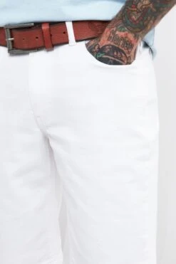 Joe Browns Comfortably Cool Shorts -Angebote Stil Welt Store Q40513s4