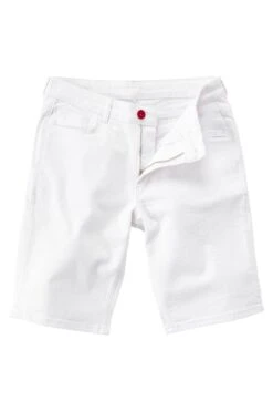Joe Browns Comfortably Cool Shorts -Angebote Stil Welt Store Q40513s5