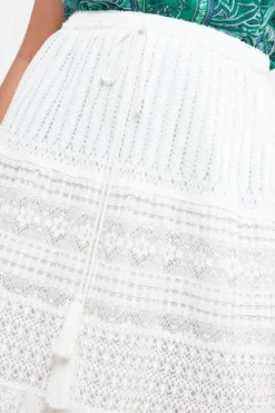 Joe Browns Beautiful Maxirock Aus Spitze -Angebote Stil Welt Store Q40692s4 scaled