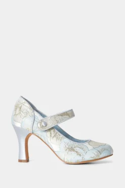 Joe Browns A Moment In Time Schuhe