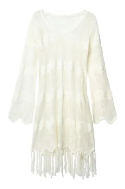 Joe Browns Dreaming Of Summer Kimono-Kleid -Angebote Stil Welt Store Q40696s3