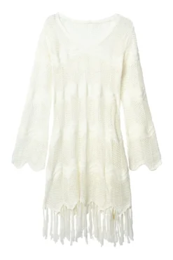 Joe Browns Dreaming Of Summer Kimono-Kleid -Angebote Stil Welt Store Q40696s3 scaled