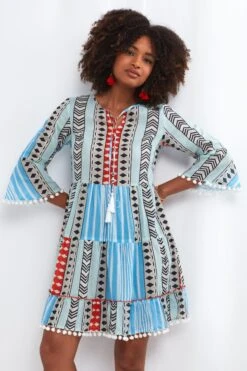 Joe Browns Dare To Be Different Kleid