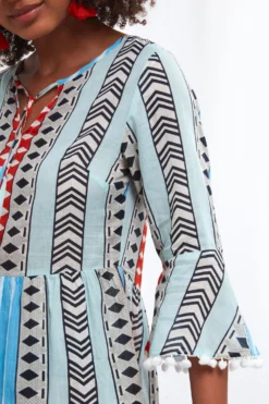 Joe Browns Dare To Be Different Kleid -Angebote Stil Welt Store Q40701s4 scaled