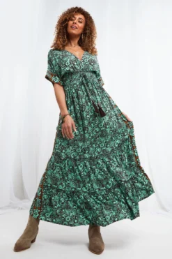 Joe Browns Solana Sommerkleid