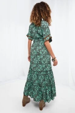 Joe Browns Solana Sommerkleid -Angebote Stil Welt Store Q40710s3