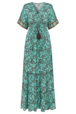 Joe Browns Solana Sommerkleid -Angebote Stil Welt Store Q40710s5