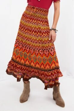 Joe Browns Desert Dreaming Rock