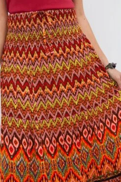 Joe Browns Desert Dreaming Rock -Angebote Stil Welt Store Q40716s4