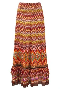 Joe Browns Desert Dreaming Rock -Angebote Stil Welt Store Q40716s5