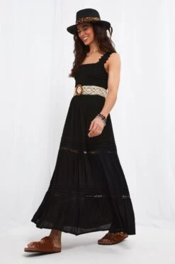 Joe Browns Endless Summer Holiday Kleid