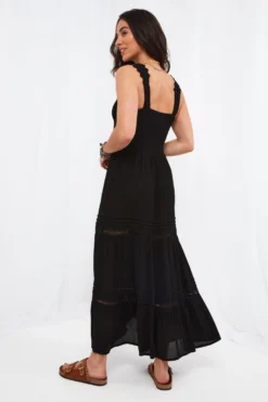 Joe Browns Endless Summer Holiday Kleid -Angebote Stil Welt Store Q40719s3 scaled