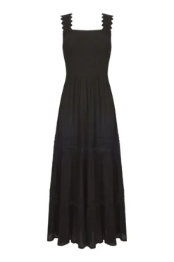 Joe Browns Endless Summer Holiday Kleid -Angebote Stil Welt Store Q40719s5 scaled