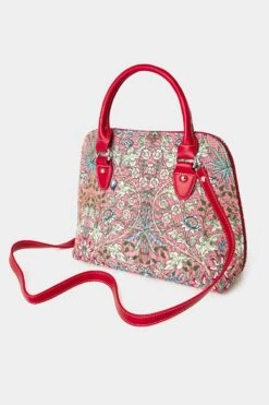 Angebote Stil Welt Store -Angebote Stil Welt Store Q40743s2