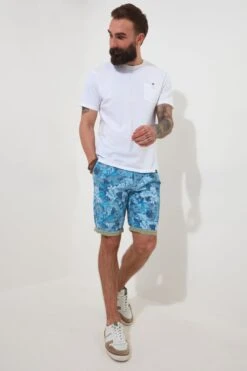 Angebote Stil Welt Store -Angebote Stil Welt Store Q61314s2