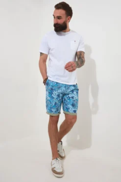 Angebote Stil Welt Store -Angebote Stil Welt Store Q61314s2 scaled