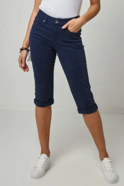 Joe Browns Caprihose