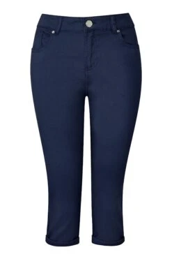 Joe Browns Caprihose -Angebote Stil Welt Store R94515s3