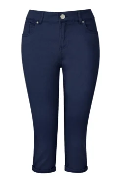 Joe Browns Caprihose 5 Joe Browns Caprihose -Angebote Stil Welt Store R94515s3 scaled