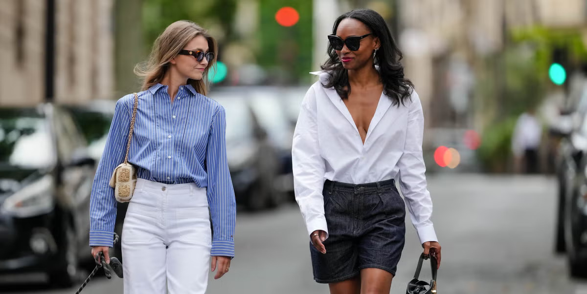 Angebote Stil Welt Store -Angebote Stil Welt Store gettyimages 2154858636 6656e4455dab8